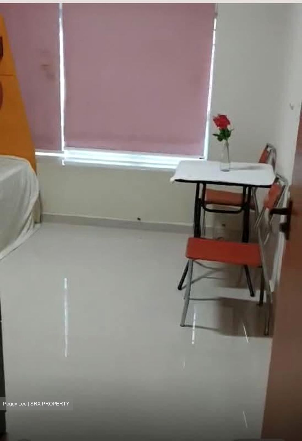 Blk 61C Strathmore Green (Queenstown), HDB 4 Rooms #565238771